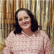 Matematica per studenti di elementari, medie e superiori